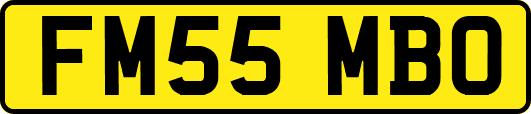 FM55MBO