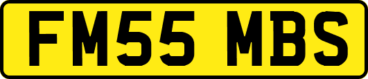 FM55MBS