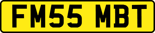 FM55MBT