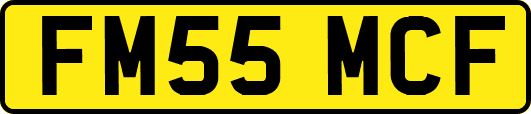 FM55MCF