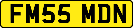 FM55MDN