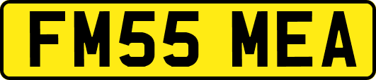 FM55MEA