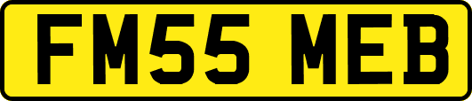 FM55MEB