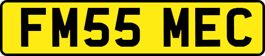 FM55MEC