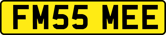 FM55MEE