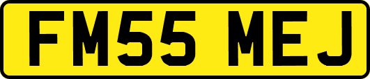 FM55MEJ
