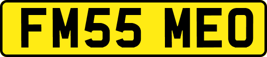 FM55MEO