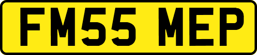 FM55MEP