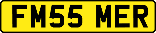 FM55MER