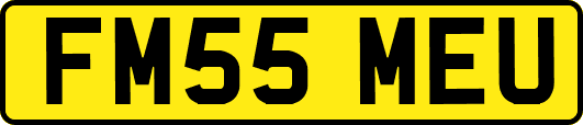 FM55MEU