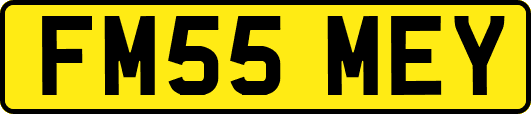 FM55MEY