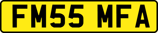 FM55MFA