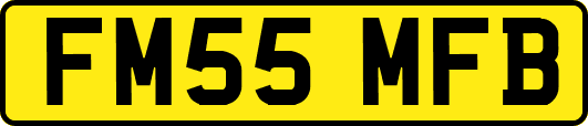 FM55MFB