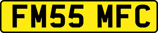 FM55MFC