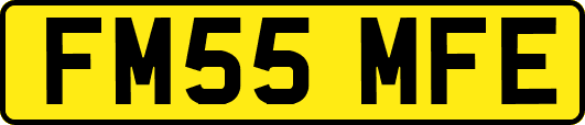 FM55MFE