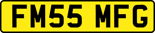 FM55MFG