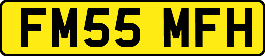 FM55MFH