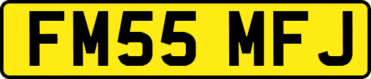FM55MFJ