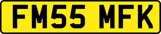 FM55MFK