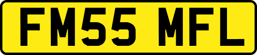 FM55MFL