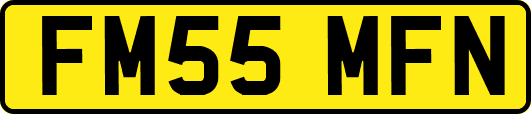 FM55MFN
