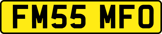 FM55MFO
