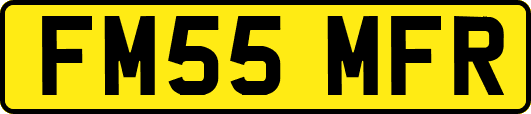 FM55MFR