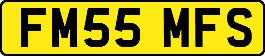 FM55MFS