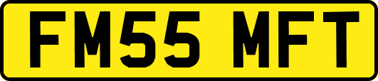 FM55MFT
