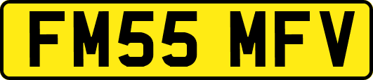 FM55MFV