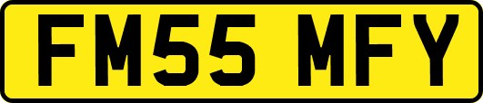 FM55MFY