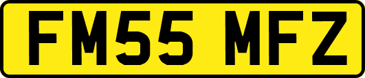 FM55MFZ