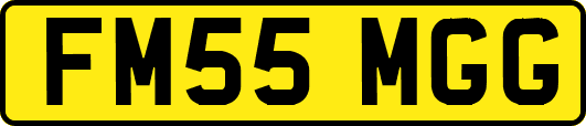 FM55MGG