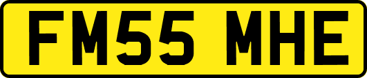 FM55MHE