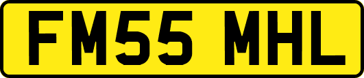 FM55MHL