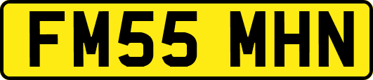 FM55MHN