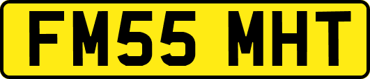 FM55MHT