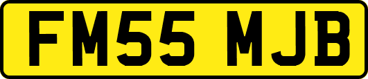 FM55MJB