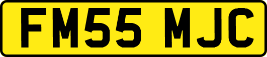 FM55MJC