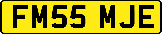 FM55MJE