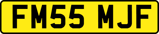 FM55MJF