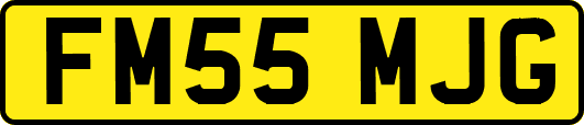 FM55MJG