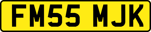 FM55MJK