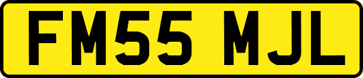 FM55MJL