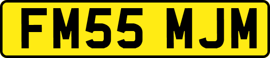 FM55MJM