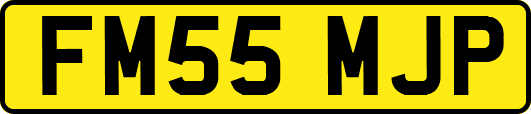 FM55MJP