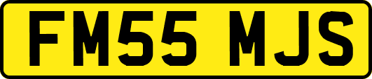 FM55MJS