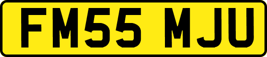 FM55MJU