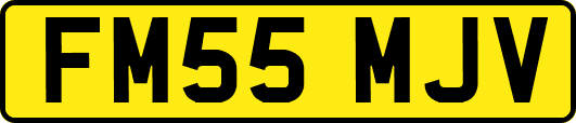 FM55MJV