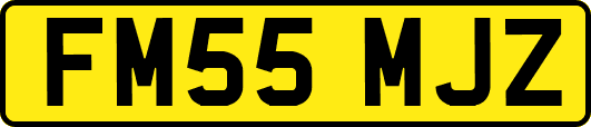 FM55MJZ